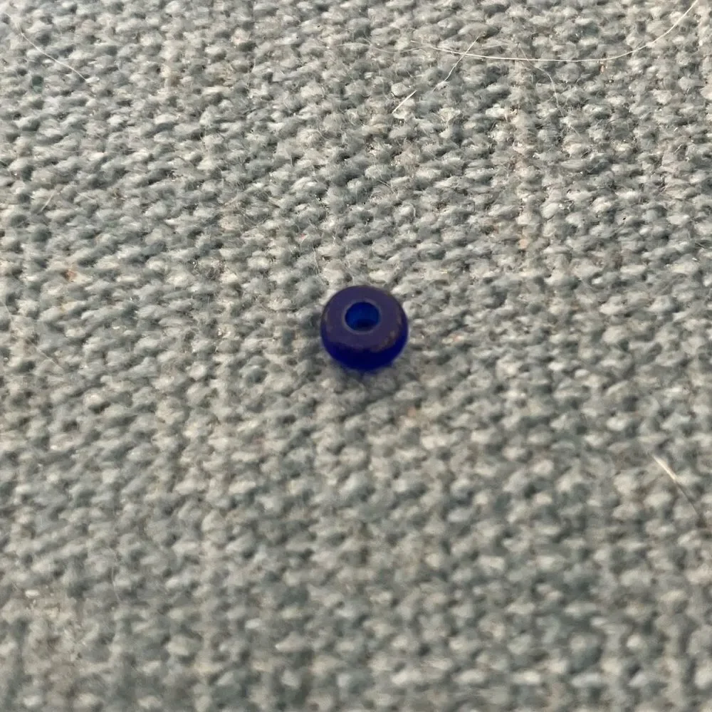 Bead